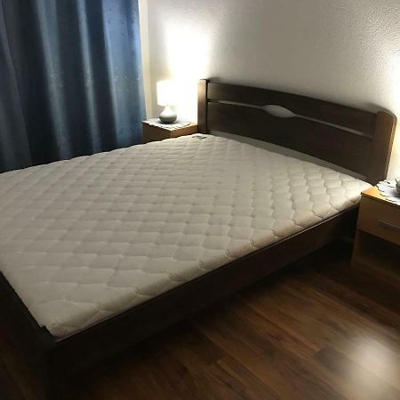 Donovaly Apartman 204 Ad Almet Buitenkant foto