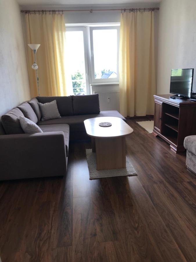 Donovaly Apartman 204 Ad Almet Buitenkant foto